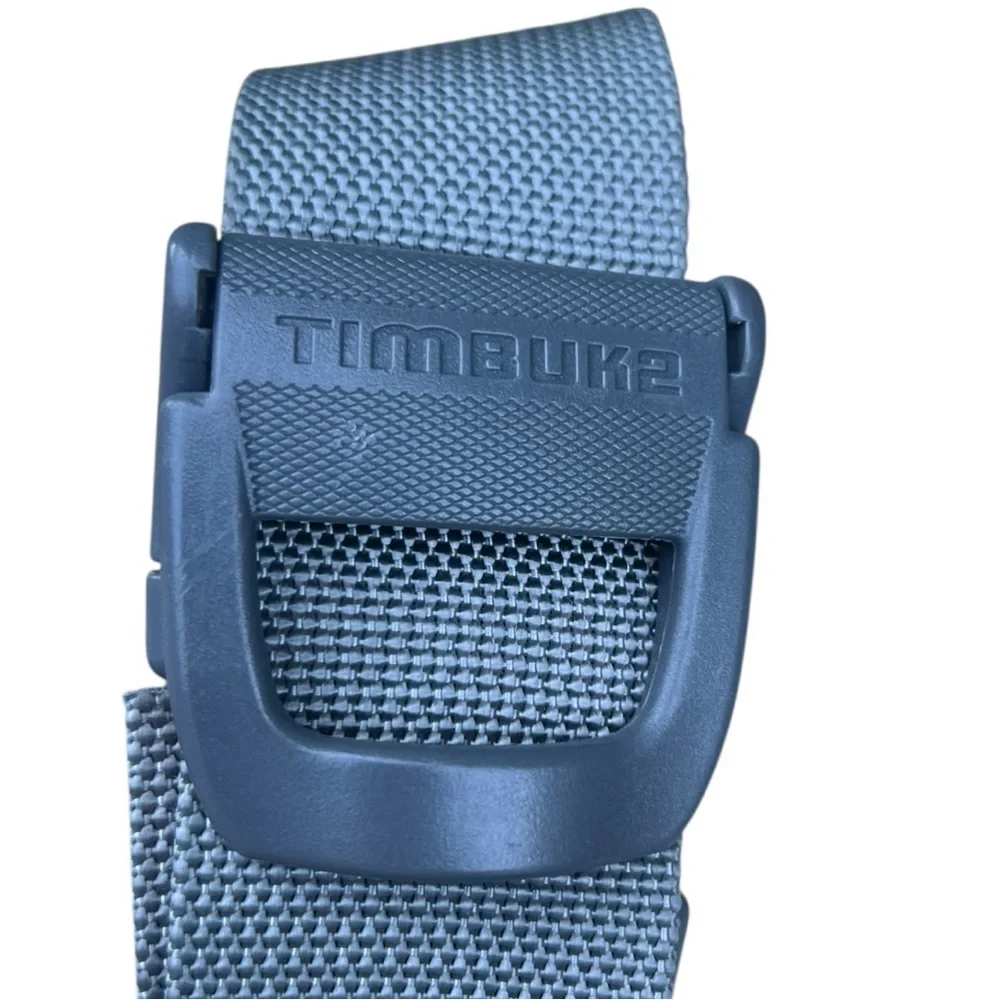 🎒 Timbuk2 Colorblock Messenger Bag |‎ Nylon Crossbody